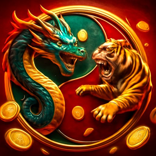 bgd99 ফোনে bKash পেমেন্ট স্ক্রিন