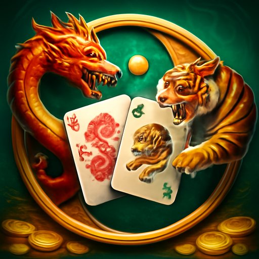 bgd99 কুকি সেটিংস স্ক্রিন