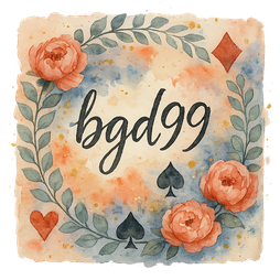 bgd99 টেনিস লাইভ স্কোর স্ক্রিন